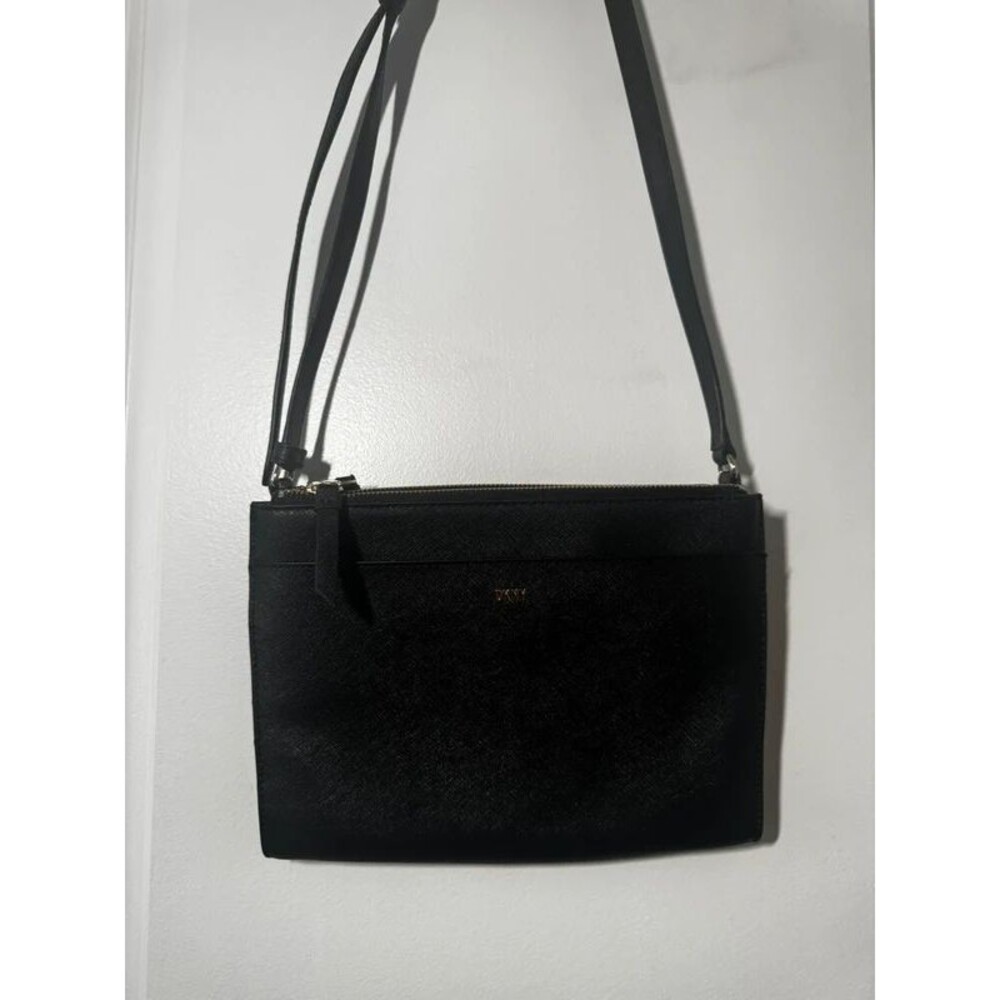 DKNY Crossbody purse